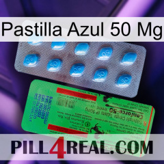 Blue Pill 50 Mg new03